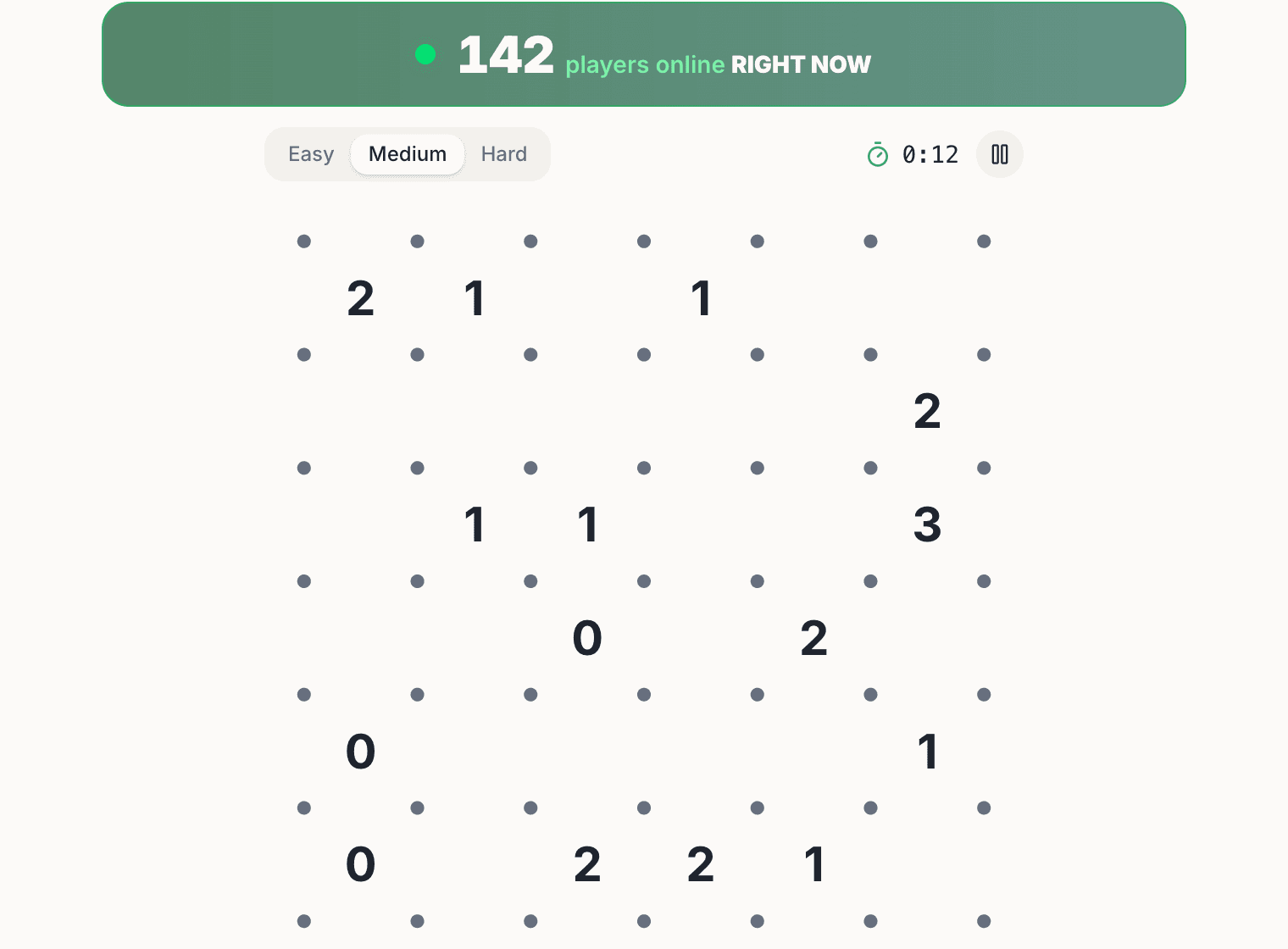Play Number Loop Online Free: Rules, History & Strategy
