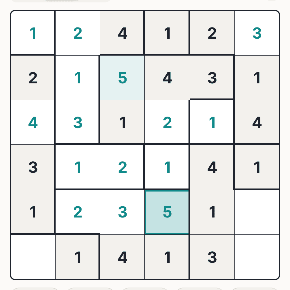 Play Ripple Effect Online: Hakyuu History, Rules & Tips