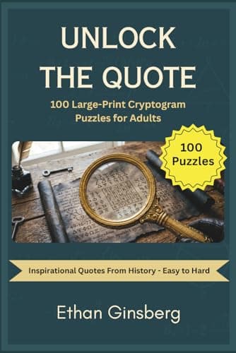 Unlock the Quote
