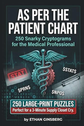 As Per The Patient Chart