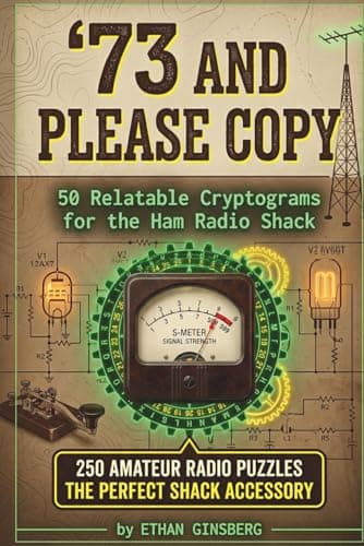 Please Copy